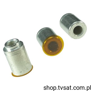 [20szt] SMTSO-3.6-10ET Spacer L=10.0mm D=7.0/3.6mm SPACER PEM