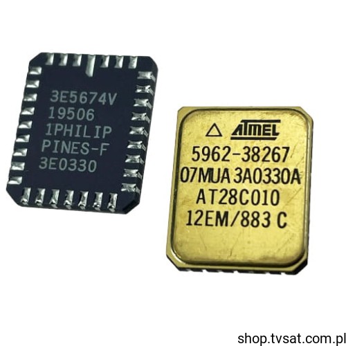 AT28C010-12EM-883C_U-AT28C010EM.jpg