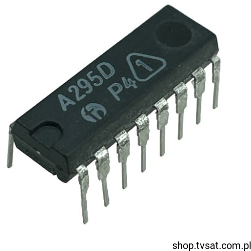 A295D_U-A295D.jpg
