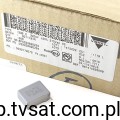 BFC233620224_KFN220.0-BFCR15_1.jpg