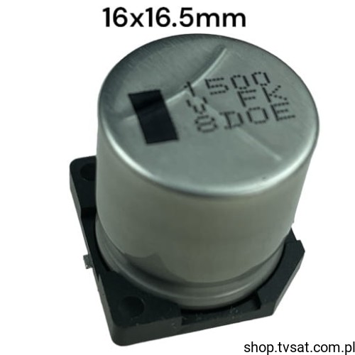 EEEFK1V152AM_KESU1500-FK35V.jpg
