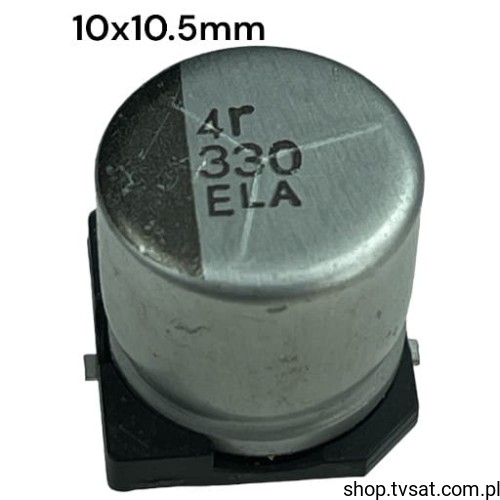 UUX1E331MNL1GS_KESU330.0-V25UX.jpg