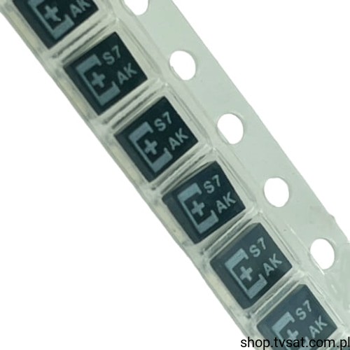 10TPE47MAZB_KTSU047-V10TPE.jpg