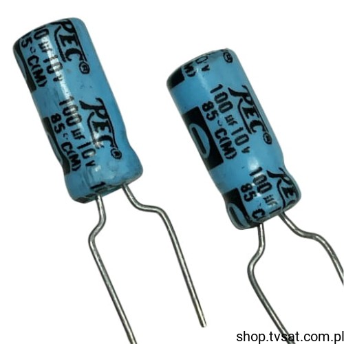 100uF-10V-R5.0_KEM00100-V10-TR.jpg