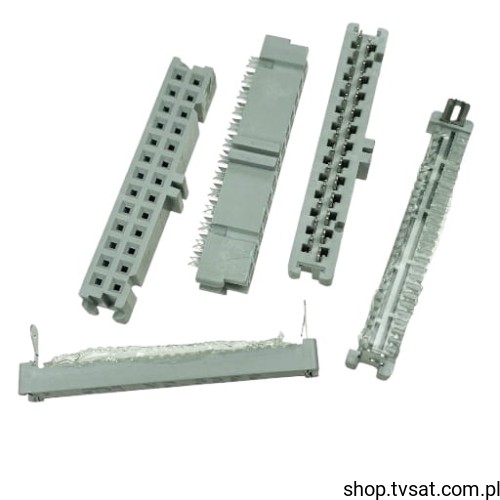 3399-6600_GN-2X13-3399.jpg
