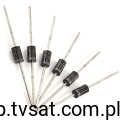 31DQ10_D-31DQ10.jpg