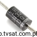 31DQ10_D-31DQ10_1.jpg
