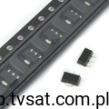 BCX53-10_TS-BCX53101.jpg