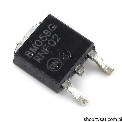 MC78M05BDTRK_U-78M05S3.jpg