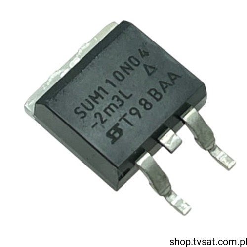 SUM110N04-2M3L_TS-SUM110N04L.jpg