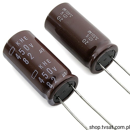 EKHE451ELL820MK45S_KEM00082-450.jpg