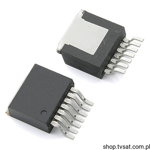 VN7004CHTR_U-VN7004C.jpg