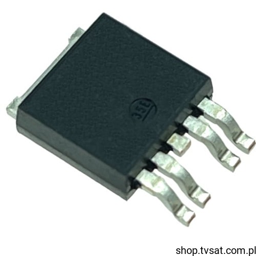 BD33KA5WFP-E2_U-BD33KA5WFP-E2.jpg