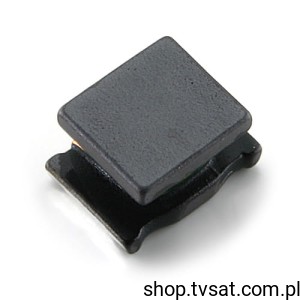 [40szt] NRS6045T220MMGKV 22uH 1.6A 20% Inductor SMD TAYIO