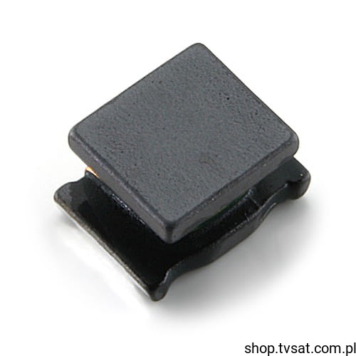 NRS6045T220MMGKV_LS0022.00-NRS60.jpg