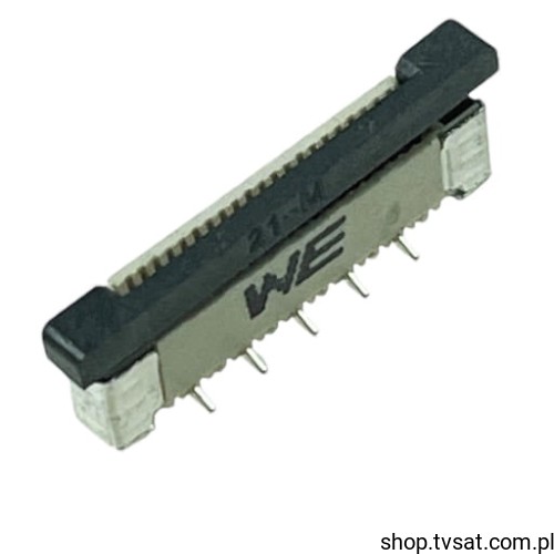 68711014522_GN-1X10WURTH687.jpg