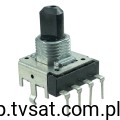 24B_P-PRZEL-24B-PAN.jpg