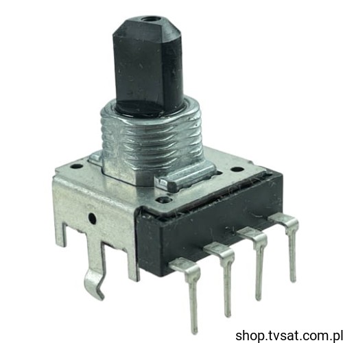24B_P-PRZEL-24B-PAN.jpg
