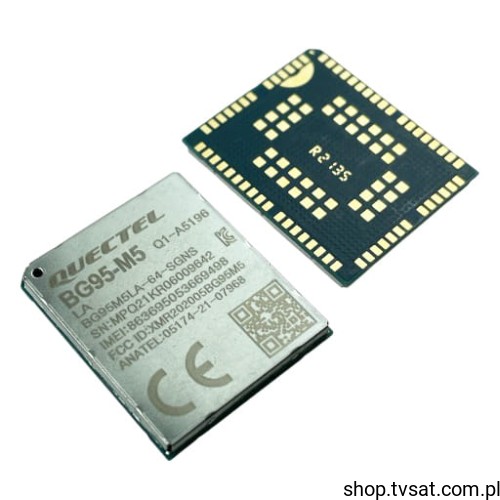 BG95-M5_X-MOD-BG95-M5.jpg