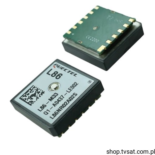 L86-M33_X-ANT-L86-M33.jpg