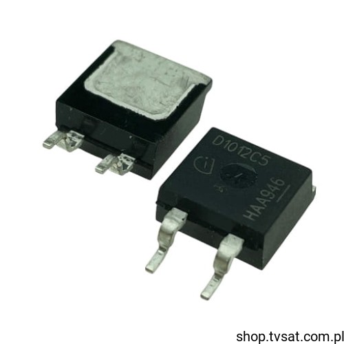 IDK10G120C5XTMA1_D-IDK10G120C5XT.jpg