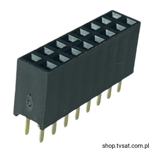 M20-7830842_GN-2X08-HAR.jpg