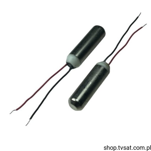 Vibration-Motor-Hermetic_X-SILNIK-1.5V.jpg