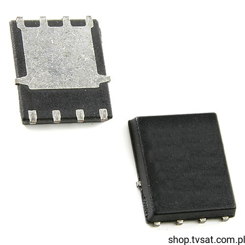SI7469ADP-T1-RE3_TS-SI7469ADP.jpg