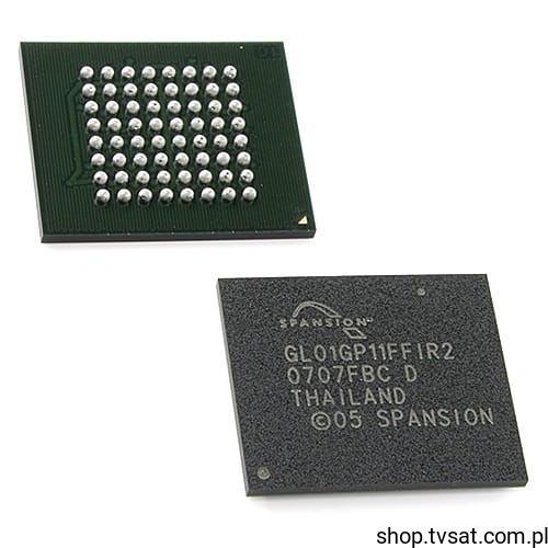 S29GL01GS11DHA023_U-S29GL01GS11DH.jpg