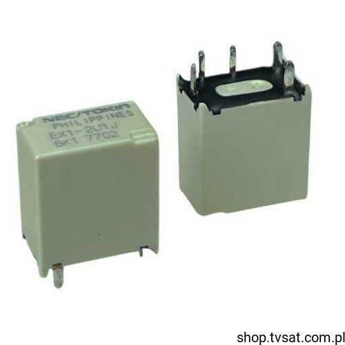 EX1-2U1J-T_PK-12-EX1-2U1J.jpg