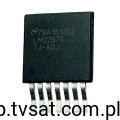 LM22678TJ-ADJ_U-LM22678TJ-ADJ_1.jpg