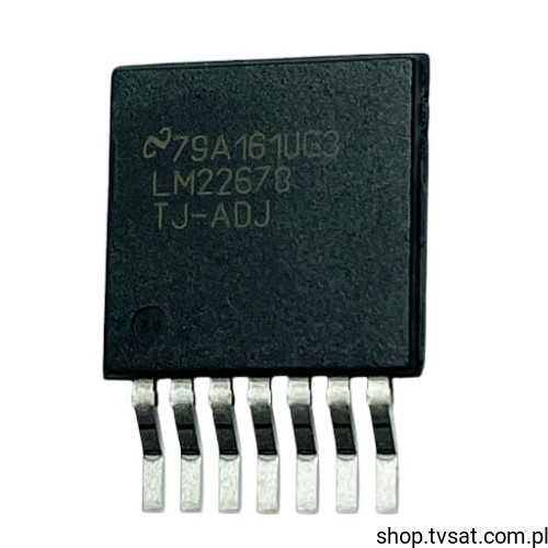 LM22678TJ-ADJ_U-LM22678TJ-ADJ_1.jpg