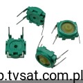 MC.10333.00_P-TAKT-SW-MC.10.jpg
