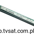 MC.10333.00_P-TAKT-SW-MC.10_1.jpg