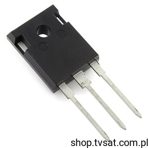 [5szt] TIP35CG NPN 100V 25A 125W TO247 STM