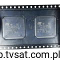 SPC560B60L5B6E0X_U-SPC560B60L5B6_1.jpg