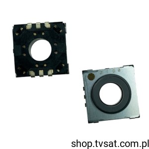 [20szt] EVPADK04K Tact Switch 10x10mm SMD PANASONIC