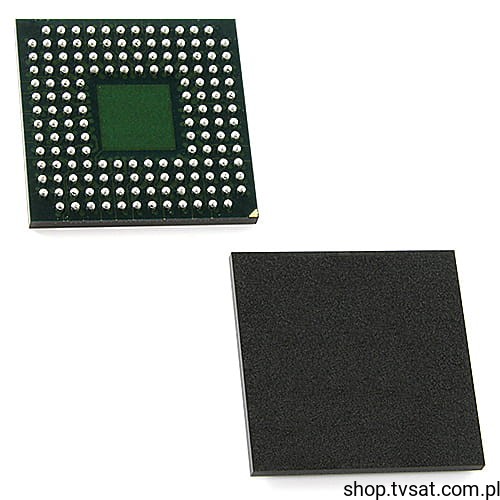MTFC8GACAENS-AAT_U-MTFC8GACAENS.jpg