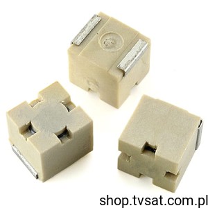 [40szt] B82442A1682K 6.8uH 0.8A 10% Chip Inductor SMD-2220 EPCOS