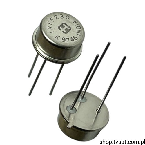 IRFF230_T-IRFF230-HAR.jpg