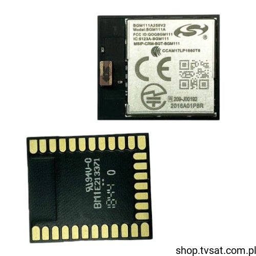 BGM111A256V2_U-BGM111A256V2.jpg