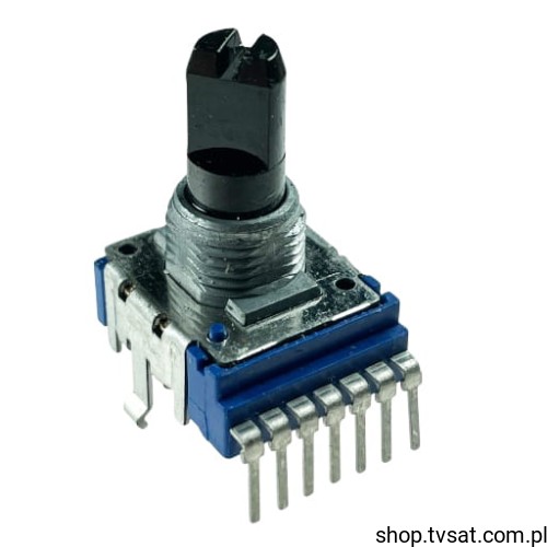 RRK14K12D0A5V_POT-K010-RK14K.jpg