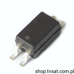 [62szt] SFH6206-3T Transoptor SMD-SO4 VISHAY
