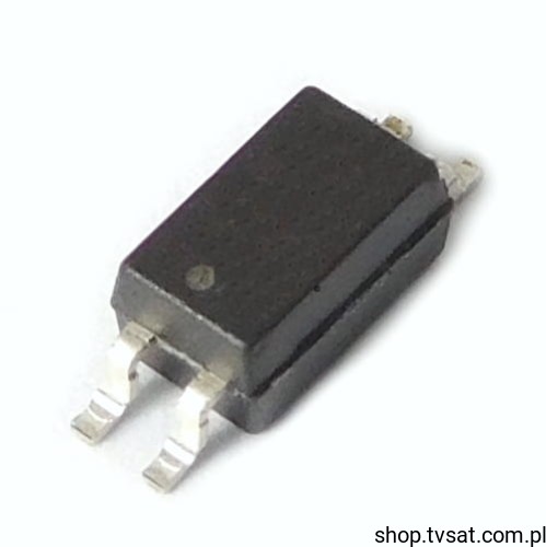 SFH6206-3T_TR-SFH6206-3T.jpg