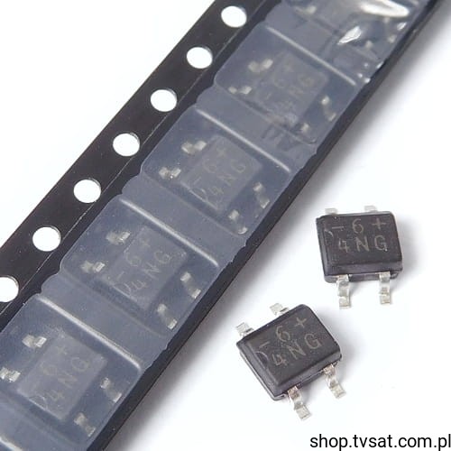 MB6S_DM-MB6S-ON.jpg