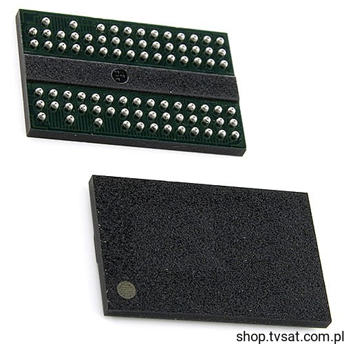 E2116AEBG-8E-F_U-E2116AEBG-8E.jpg