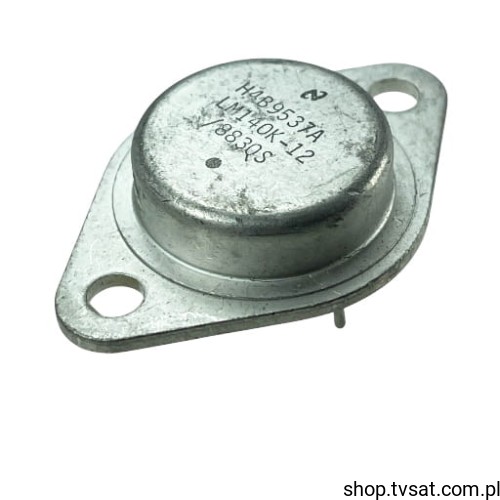 LM140K-12-883QS_U-LM140K-12.jpg