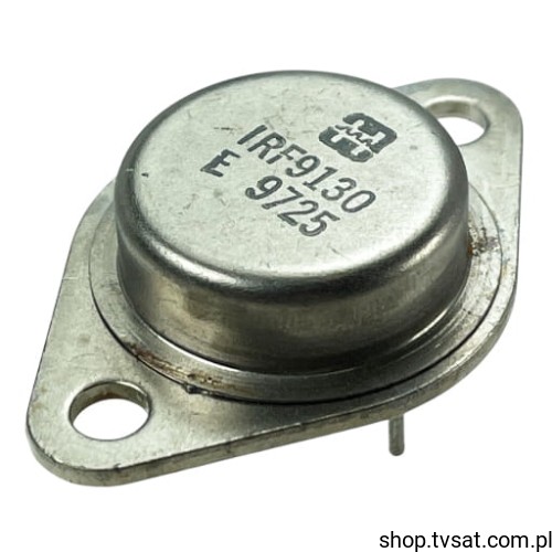 IRF9130_T-IRF9130.jpg