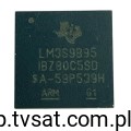 LM3S9B95-IBZ80-C5_U-LM3S9B95-IBZ_1.jpg