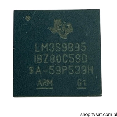 LM3S9B95-IBZ80-C5_U-LM3S9B95-IBZ_1.jpg